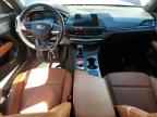 2021 CADILLAC CT4