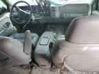 1999 GMC Yukon