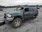 1998 TOYOTA 4Runner