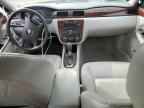 2010 CHEVROLET IMPALA
