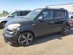 2011 KIA SOUL