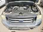 2003 FORD F-350