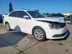 2011 VOLKSWAGEN JETTA