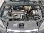 2006 CHEVROLET MALIBU