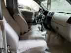 2005 CHEVROLET COLORADO