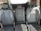 2024 KIA Carnival
