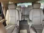 2013 GMC Yukon