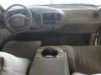 2003 FORD F-150