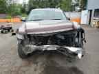 2007 GMC Sierra