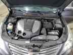 2012 HYUNDAI Azera