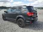 2019 DODGE JOURNEY