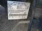 2009 FORD EDGE