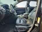 2013 CADILLAC SRX