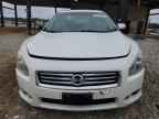 2013 NISSAN Maxima