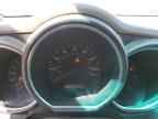2006 LEXUS Rx 330