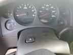 2007 CHEVROLET Silverado