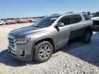 2021 GMC ACADIA
