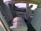 2007 DODGE CHARGER