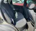 2006 CHEVROLET Aveo