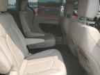 2021 CHRYSLER Voyager