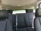 2010 CHEVROLET Tahoe