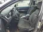 2012 DODGE JOURNEY