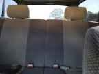 2002 TOYOTA 4Runner
