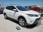 2014 TOYOTA RAV4