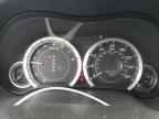 2010 ACURA TSX