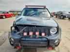 2015 JEEP Renegade