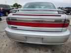 1999 CADILLAC Catera