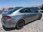 2013 DODGE Dart