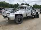2013 CHEVROLET Silverado