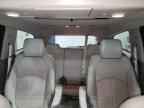 2015 CHEVROLET TRAVERSE