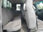 2002 DODGE Ram 2500