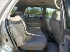 2006 TOYOTA Sequoia