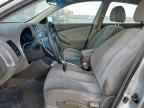 2007 NISSAN ALTIMA
