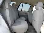 2008 CHEVROLET Trailblazer