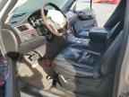 2010 CADILLAC ESCALADE