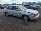 1995 TOYOTA Avalon