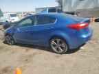2015 KIA FORTE
