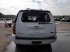 2010 GMC Yukon