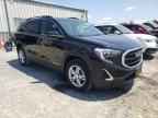 2018 GMC Terrain