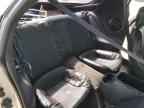 2000 PONTIAC Firebird