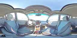 2006 TOYOTA HIGHLANDER