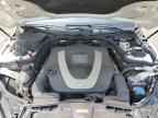 2011 MERCEDES-BENZ E-Class