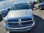 2003 DODGE RAM 1500