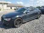 2013 AUDI S5