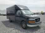 2006 GMC Savana