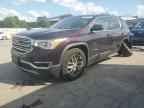 2018 GMC ACADIA